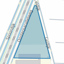 Perceel SHT02-AP-1113
