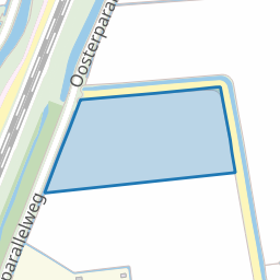 Perceel SHT02-AP-1114