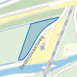 Perceel SHT02-AP-1117