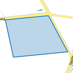 Perceel SHT02-AP-1119