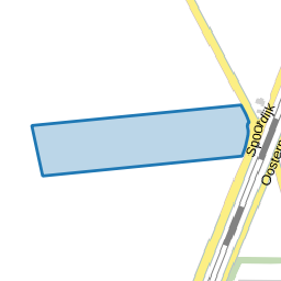 Perceel SHT02-AP-1120