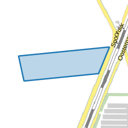 Perceel SHT02-AP-1121