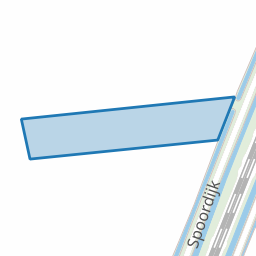 Perceel SHT02-AP-1123