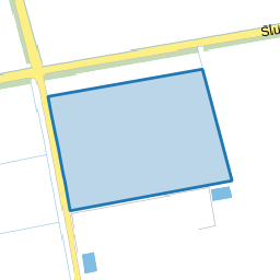 Perceel SHT02-AP-1125