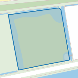 Perceel SHT02-AP-1126