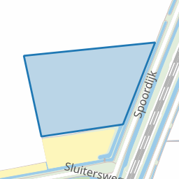 Perceel SHT02-AP-1128