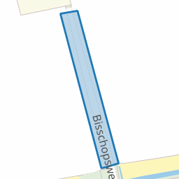 Perceel SHT02-AP-1129