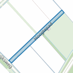 Perceel SHT02-AP-113