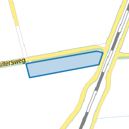 Perceel SHT02-AP-1130