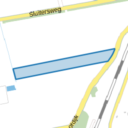 Perceel SHT02-AP-1132