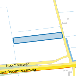 Perceel SHT02-AP-1134