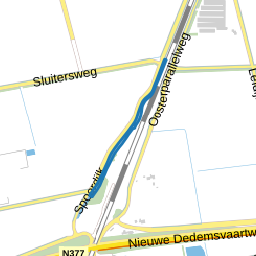 Perceel SHT02-AP-1137