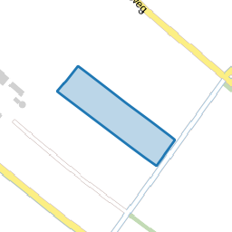 Perceel SHT02-AP-114