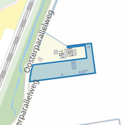 Perceel SHT02-AP-1142