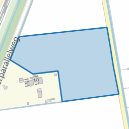 Perceel SHT02-AP-1143