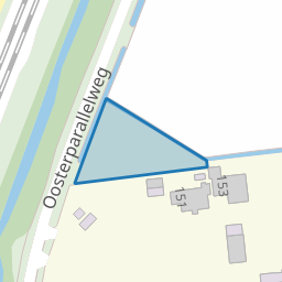 Perceel SHT02-AP-1144