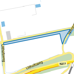 Perceel SHT02-AP-1146