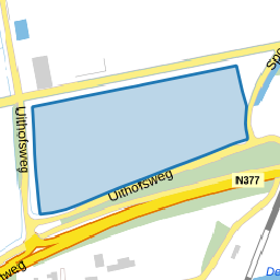 Perceel SHT02-AP-1147