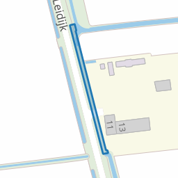 Perceel SHT02-AP-1148