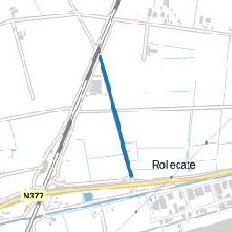 Perceel SHT02-AP-1149