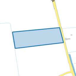 Perceel SHT02-AP-1152