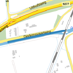 Perceel SHT02-AP-1154