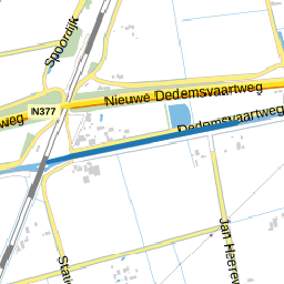 Perceel SHT02-AP-1159