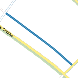 Perceel SHT02-AP-116