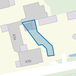 Perceel SHT02-AP-1163