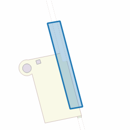 Perceel SHT02-AP-1169