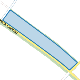 Perceel SHT02-AP-117