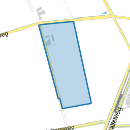 Perceel SHT02-AP-1170