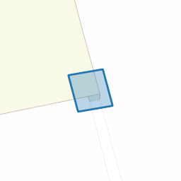 Perceel SHT02-AP-1171