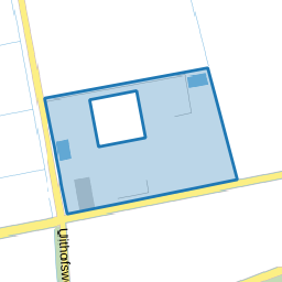 Perceel SHT02-AP-1174