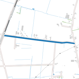 Perceel SHT02-AP-1180