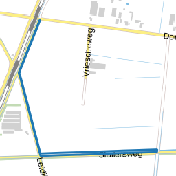 Perceel SHT02-AP-1181