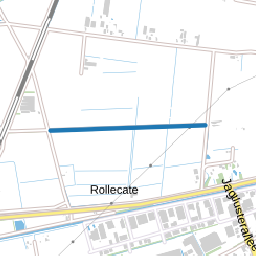 Perceel SHT02-AP-1185