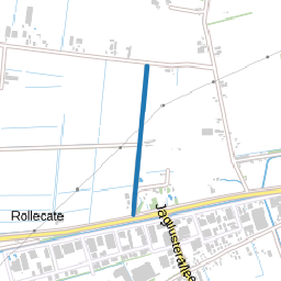Perceel SHT02-AP-1187