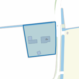 Perceel SHT02-AP-1188