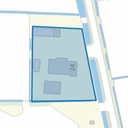 Perceel SHT02-AP-1192