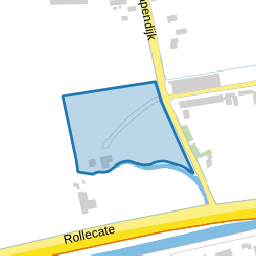 Perceel SHT02-AP-1195