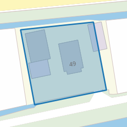 Perceel SHT02-AP-1197