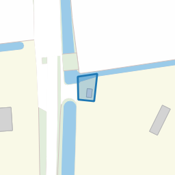 Perceel SHT02-AP-1198