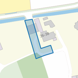 Perceel SHT02-AP-1202