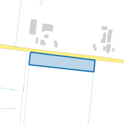 Perceel SHT02-AP-1203