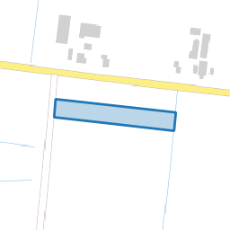 Perceel SHT02-AP-1204