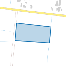 Perceel SHT02-AP-1205