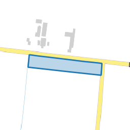 Perceel SHT02-AP-1211