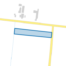 Perceel SHT02-AP-1212