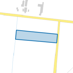 Perceel SHT02-AP-1213